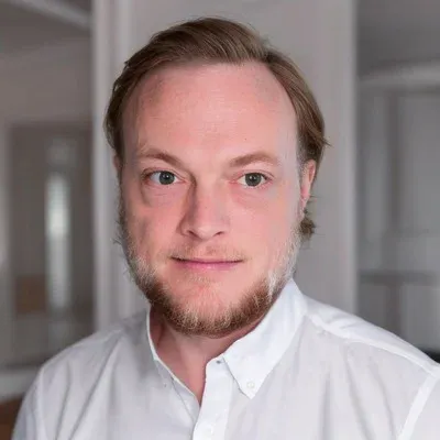 Lemur co-founder