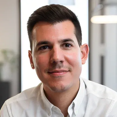 Lemur co-founder