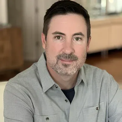 Lemur co-founder